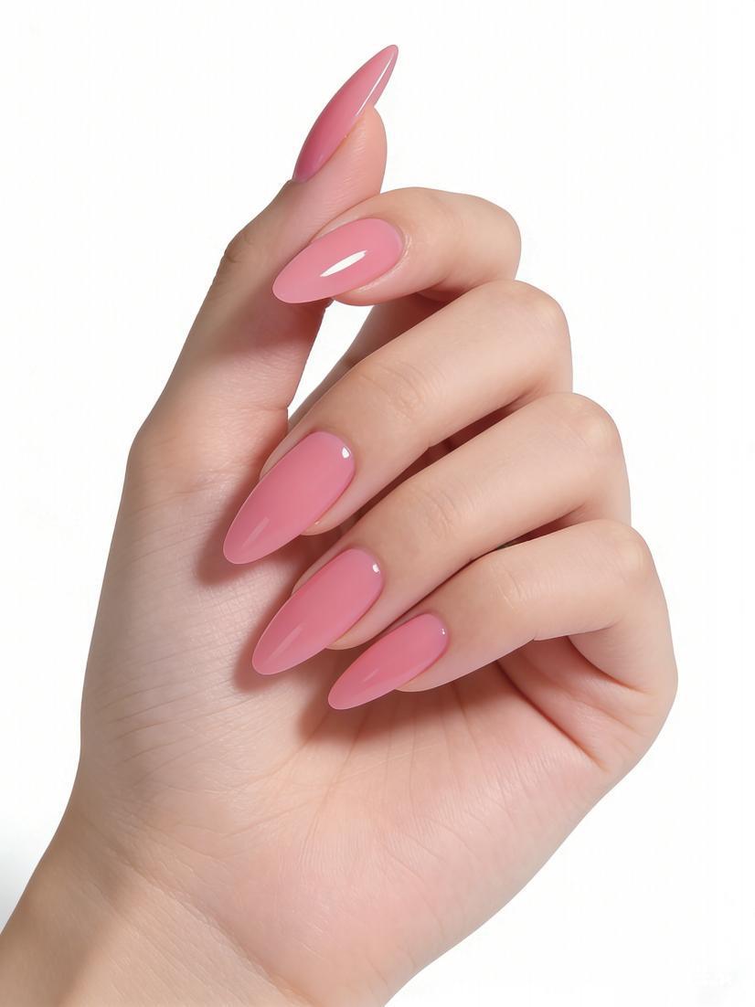 7 in 1 Builder Gel