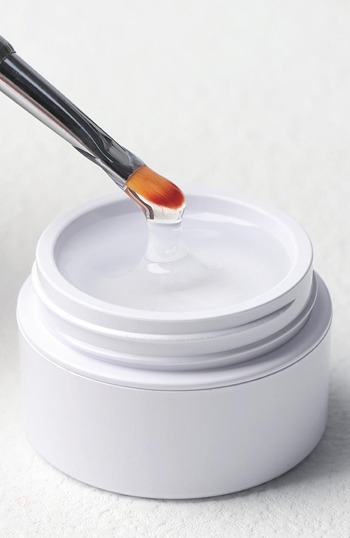 Builder Gel