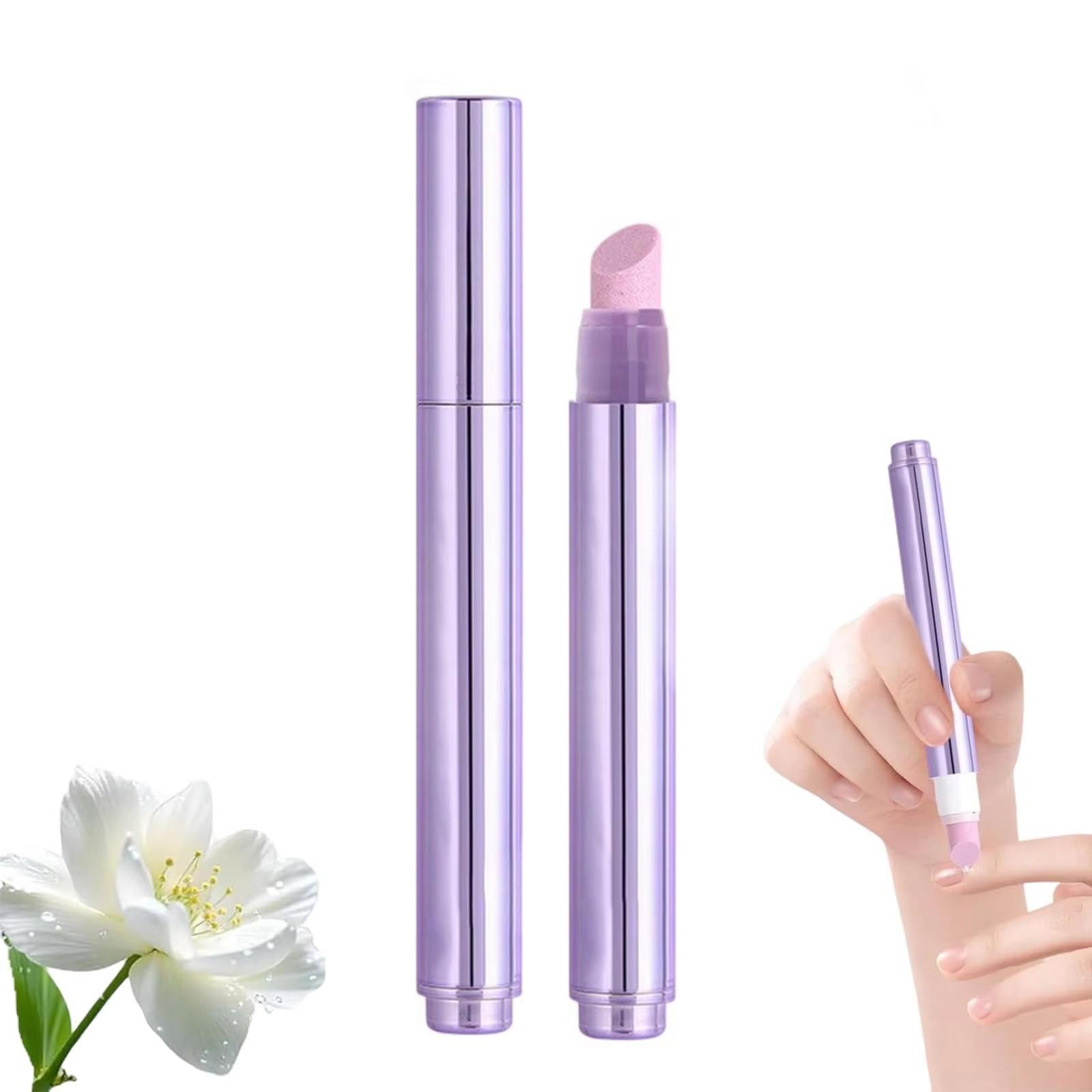 Nail Tools